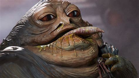 pics of jabba the hutt|jabba the hutt in sunglasses.